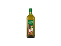 Alyvuogių aliejus LA ESPANOLA Extra Virgin, 1 l