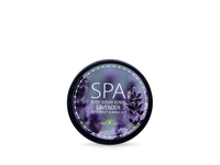 Bio2You "Lavender" levandų aromato cukrinis šveitiklis, 200 ml