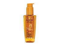 Pl. aliejus LOREAL ELSEVE EXTRAORD. 100 ml