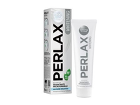 PERLAX WHITENING dantų pasta, 75 ml