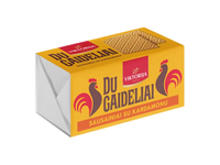 Sausainiai DU GAIDELIAI, 180 g