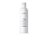 BABÉ šampūnas nuo riebių pleiskanų HAIR ANTI-OILY DANDRUFF, 250ml