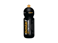 Gertuvė ISOSTAR FINISHER, juoda, 650 ml