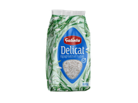 Ilgagrūdžiai ryžiai GALINTA DELICAT, 800 g