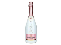Veuve du Vernay Ice Rose 0,75 L