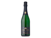 Carl Jung Mousseux 0,75 L