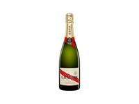 Šampanas MUMM CORDON ROUGE BRUT, 750 ml