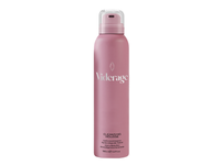 CUMLAUDE LAB VIDERAGE, intymios higienos prausimosi putos, 150 ml
