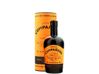 Compañero Elixir Orange 0,7 L