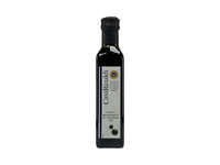 Modenos balzaminis actas CASA RINALDI, 250 ml