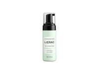 LIERAC prausiamosios putos, 150 ml