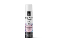 Purškiami dažai MATTY SPRAY , Marshmallow, azo free, 250 ml