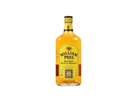 VISKIS "WILLIAM PEEL" 0,7 40%