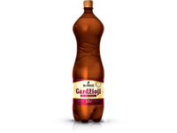 Gira BLINDOS Gardžioji ,  1,5 l, PET D