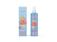MARTINELIA kūno dulksna Yummy, 210 ml