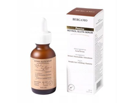 BERGAMO RETINOL GLUTA veido serumas, 30 ml