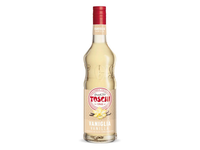 Sirupas TOSCHI, Vanilės skonio, 1000ml