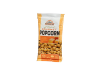 Karamel. kukurūzų spragėsiai POPHOUSE, 180 g