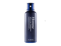 ELROEL HOMME ALL IN ONE vyrų odos drėkiklis, 100 ml