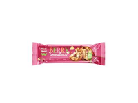 Sausainiai su balt. Šok. Ir spang. 150 g