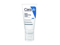 Drėkinamasis veido kremas CeraVe Crėme  Hydratante Visage, 52 ml