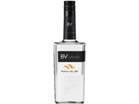 Bvland Triple Sec 0,7 L