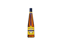 Spiritinis gėrimas METAXA 5* 38%, 700 ml