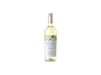 R. p. s. vynas CASA CHARLIZE FL. 12 %, 0,75 l
