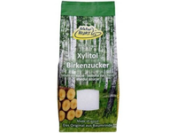Cukrus beržų (ksilitolis), 425 g 