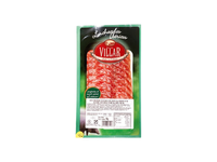 Salchichon Iberico Extra Vytinta dešra 45 g