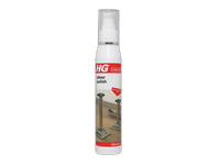 Sidabro blizginimo priemonė HG 125ml