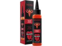 Aitriųjų paprikų padažas PALADIN, 75 ml