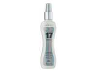 BIOSILK SILK THERAPY 17 MIRACLE plaukų kondicionierius, 167 ml
