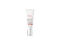 Raminamasis koncentratas EAU THERMALE AVENE XERACALM A.D, 40 ml