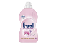 Skystas skalbiklis PERWOLL Wool & Delicates, 40 skalbimų, 2 l