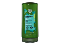 YVES ROCHER REFRESH plaukų kondicionierius, 200 ml