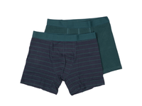 Kelnaitės MYWEAR IVAR 2 vnt, juostelėmi