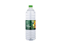 Spirito actas WELL DONE, 9 proc., 1 l