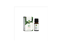 Mėtų eterinis aliejus, 10 ml
