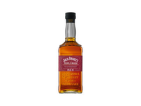Viskis JACK DANIEL`S TRIPLE MASH, 700 ml