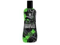 AUSTRALIAN GOLD įdegio kremas DEVIOUSLY BRONZE, 250ml