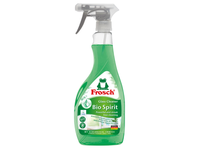 Purškiamas stiklo valiklis Frosch BIO Spirit, 500 ml