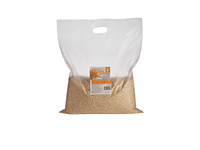 Greito paruošimo avižiniai dribsniai SMART KITCHEN, 5 kg