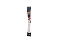 Vytinta dešra FUETEC, 170 g