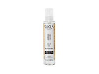 KUKLA REPAIRING SILK COMPLEX plaukų aliejus, 100 ml