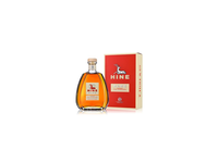 Hine Rare 0,7 l