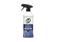 Pelėsių valiklis CIF, 435 ml
