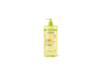 Dušo aliejus A-DERMA EXOMEGA CONTROL, 1L