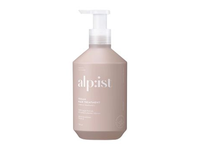 ALPIST PURE LILY FRAGRANCE plaukų priežiūros priemonė, 730 ml