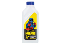 Skystas vamzdžių valiklis Kurmis HI-LABS Kurmis liquid drain cleaner, 500 ml